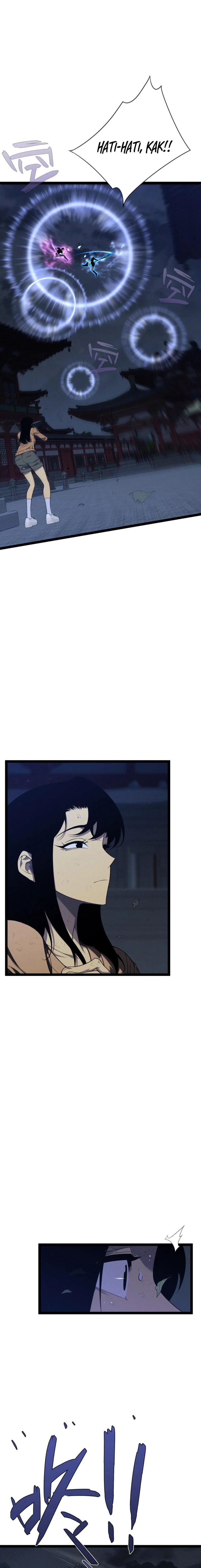 image-komik-i-copy-talents-chapter-101-5/18