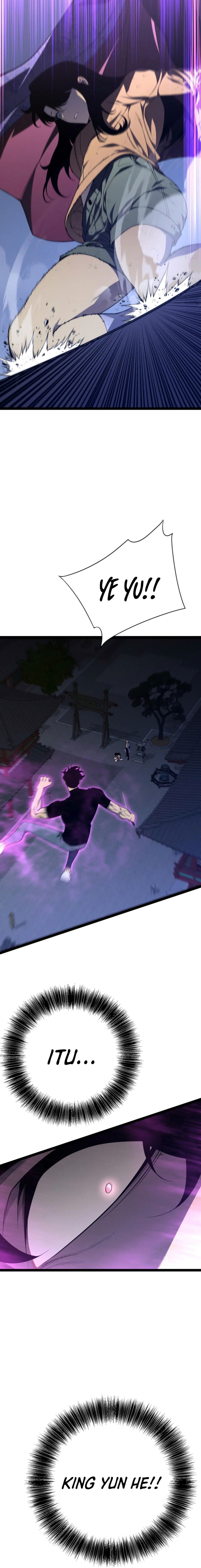 image-komik-i-copy-talents-chapter-101-7/18