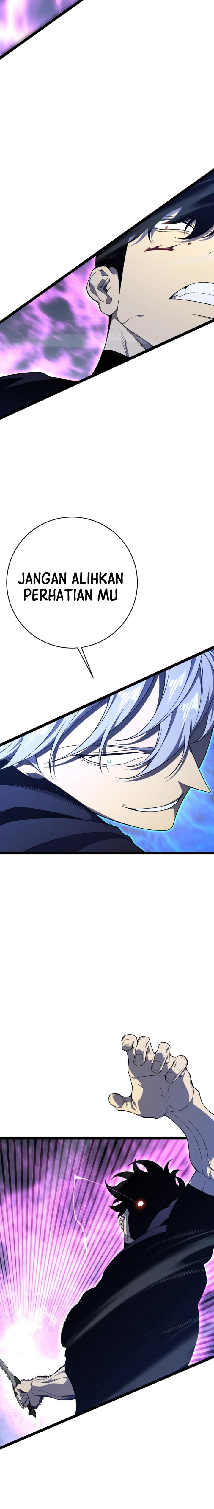 image-komik-i-copy-talents-chapter-101-9/18