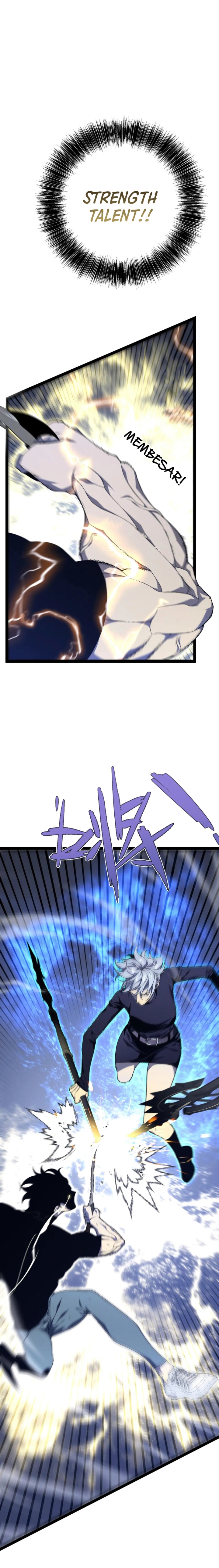 image-komik-i-copy-talents-chapter-101-10/18