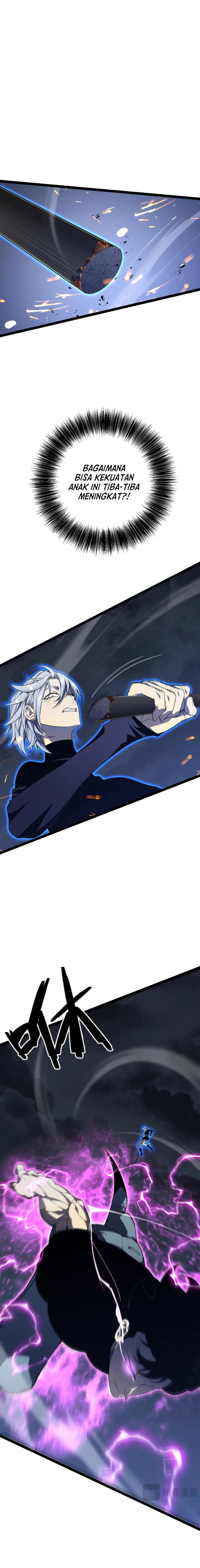 image-komik-i-copy-talents-chapter-101-11/18