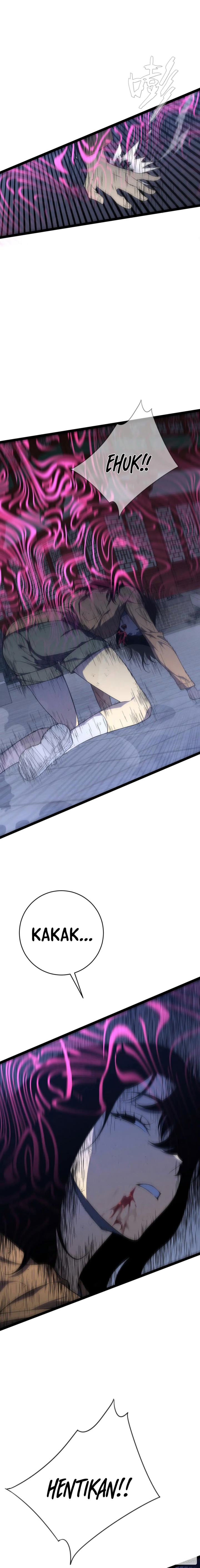 image-komik-i-copy-talents-chapter-101-12/18