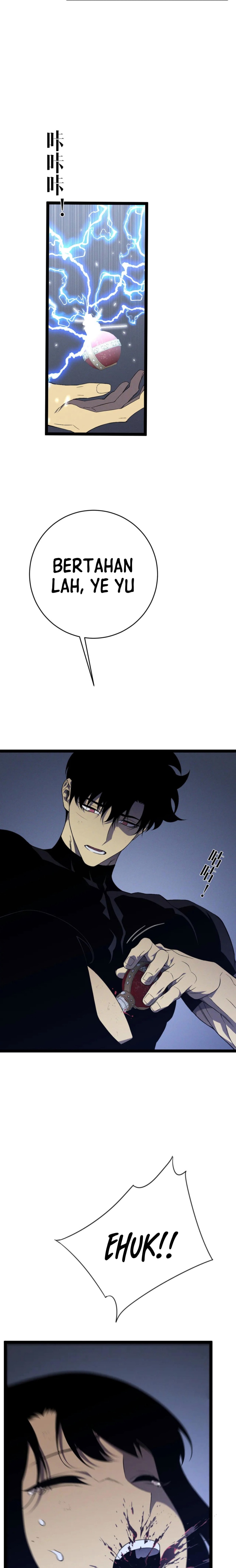 image-komik-i-copy-talents-chapter-101-14/18