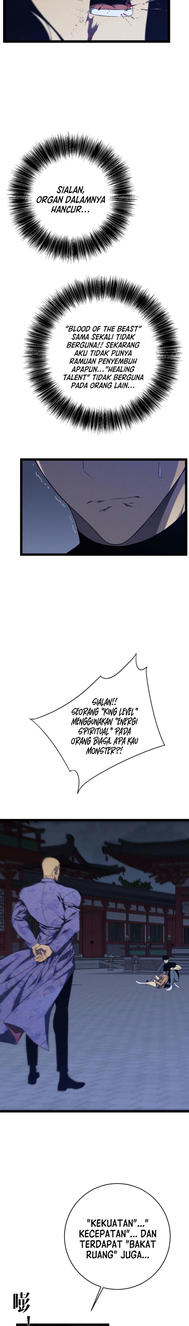 image-komik-i-copy-talents-chapter-101-15/18