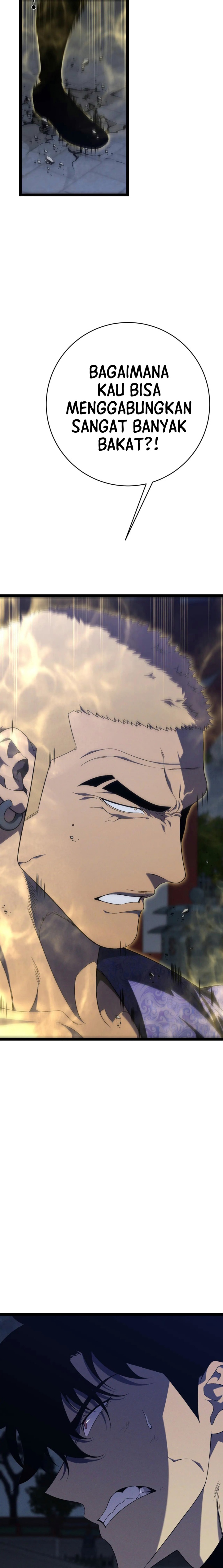 image-komik-i-copy-talents-chapter-101-16/18