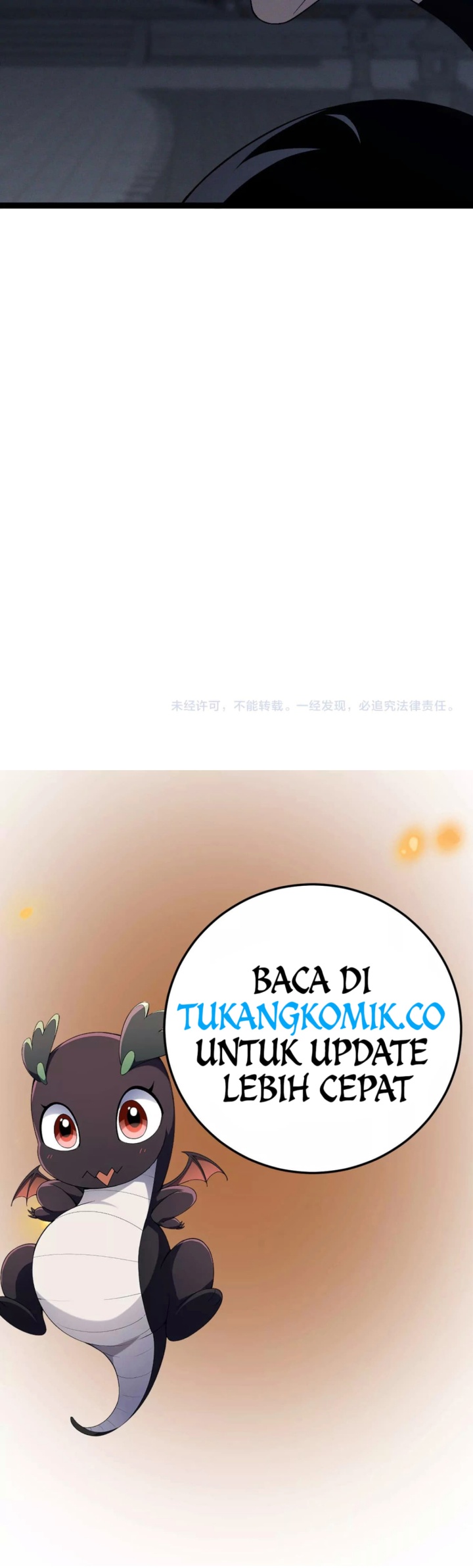 image-komik-i-copy-talents-chapter-101-17/18