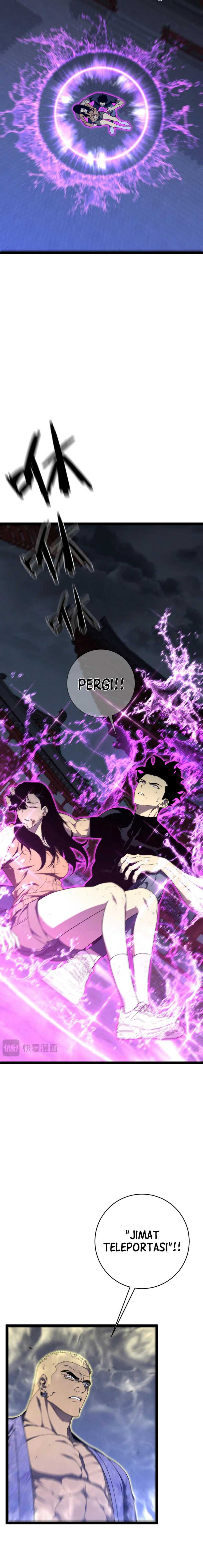 image-komik-i-copy-talents-chapter-102-1/19