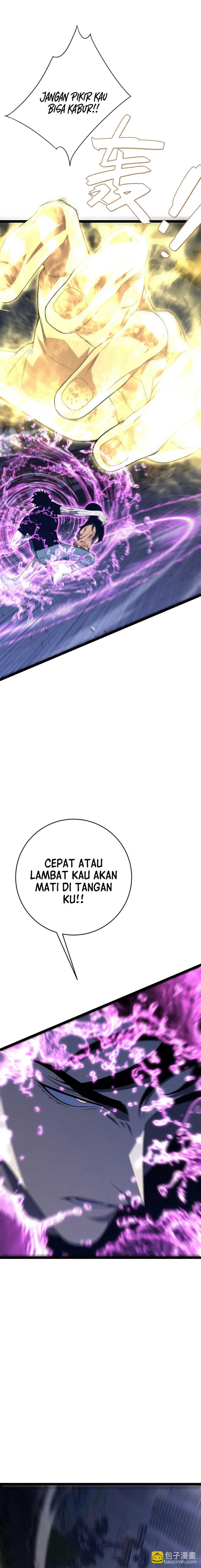 image-komik-i-copy-talents-chapter-102-2/19