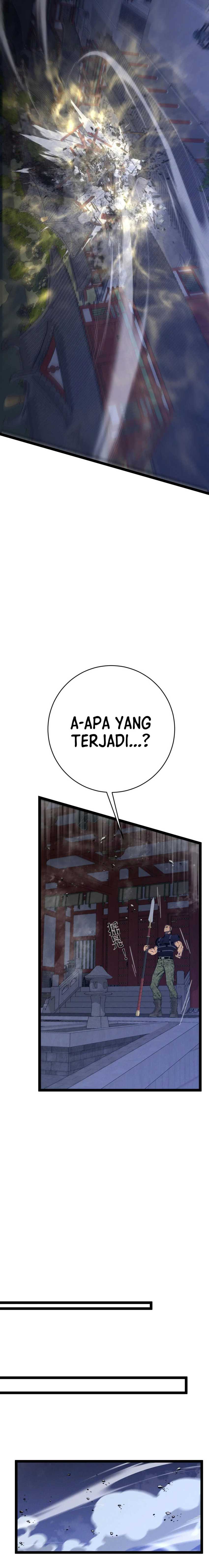 image-komik-i-copy-talents-chapter-102-3/19