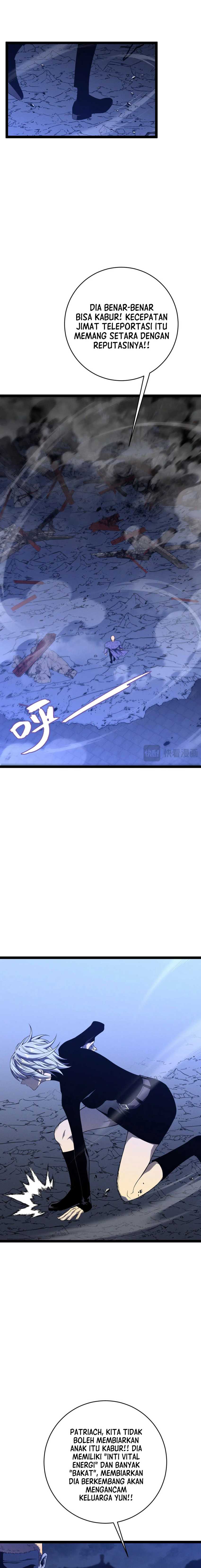 image-komik-i-copy-talents-chapter-102-4/19