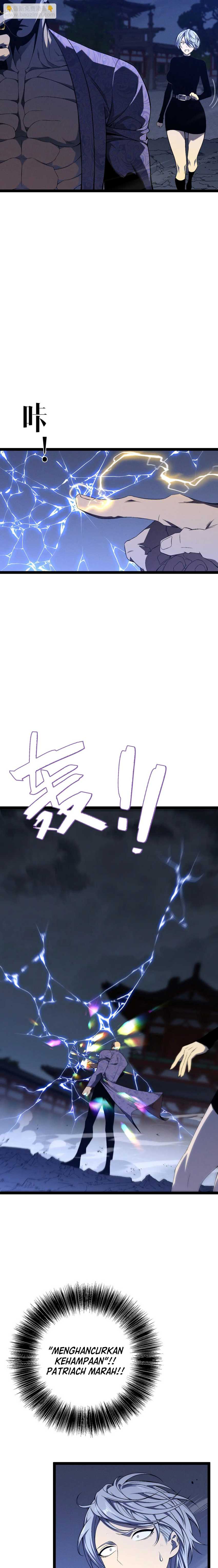 image-komik-i-copy-talents-chapter-102-5/19