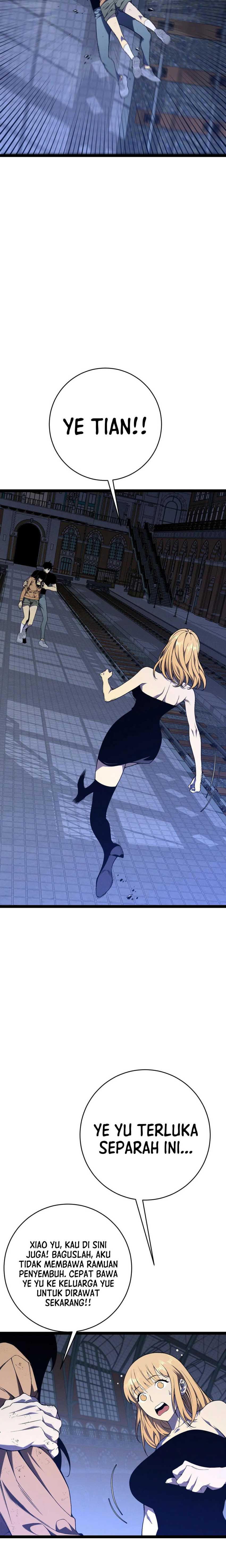 image-komik-i-copy-talents-chapter-102-8/19