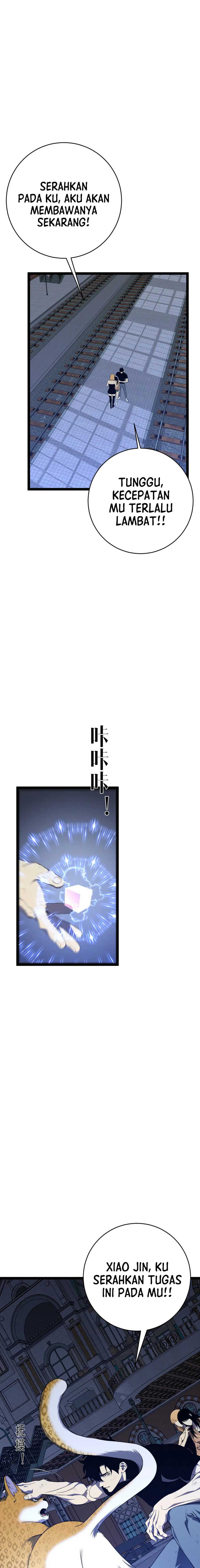 image-komik-i-copy-talents-chapter-102-9/19