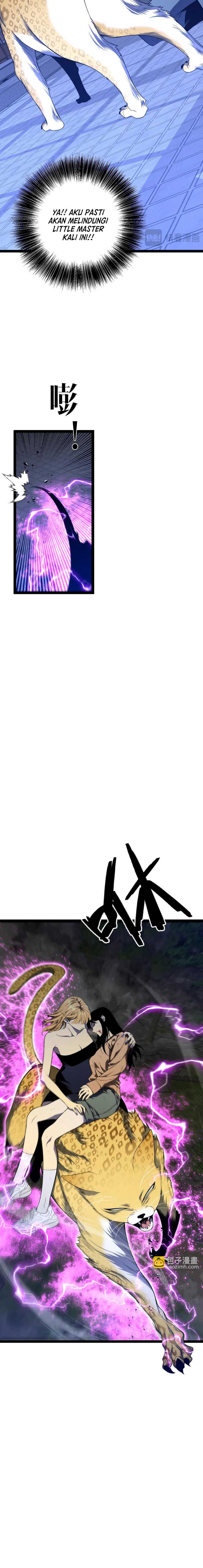 image-komik-i-copy-talents-chapter-102-10/19