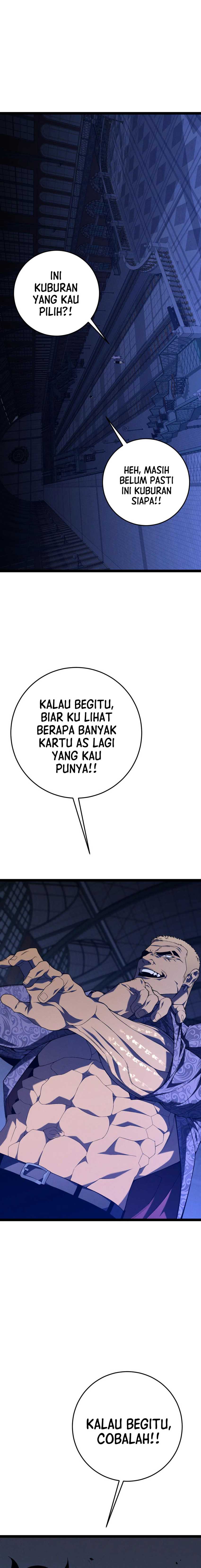 image-komik-i-copy-talents-chapter-102-12/19