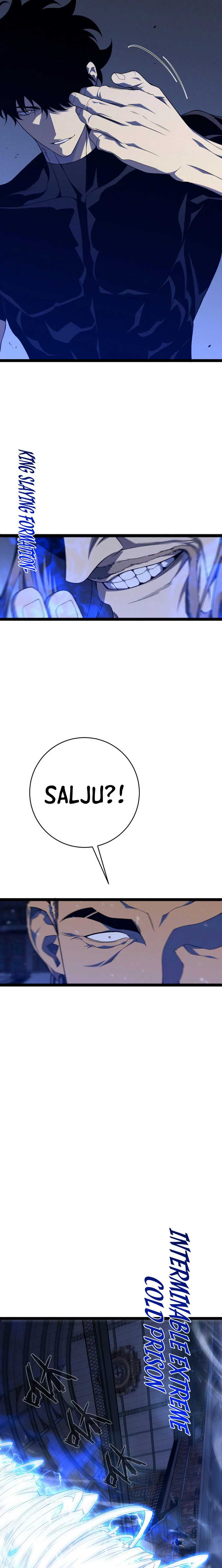 image-komik-i-copy-talents-chapter-102-13/19