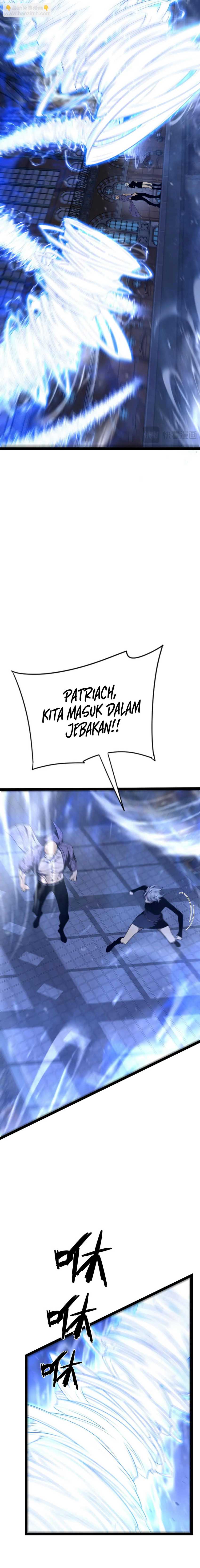 image-komik-i-copy-talents-chapter-102-14/19