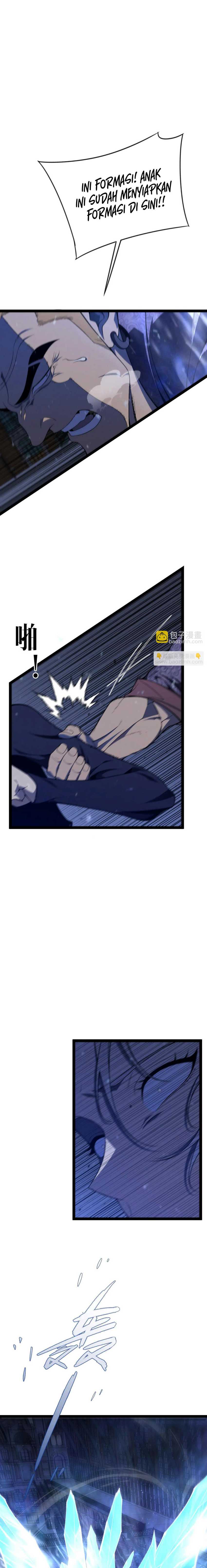 image-komik-i-copy-talents-chapter-102-15/19