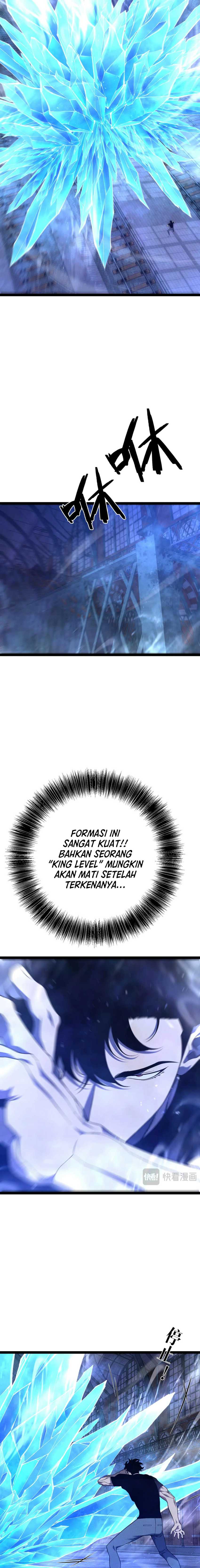 image-komik-i-copy-talents-chapter-102-16/19