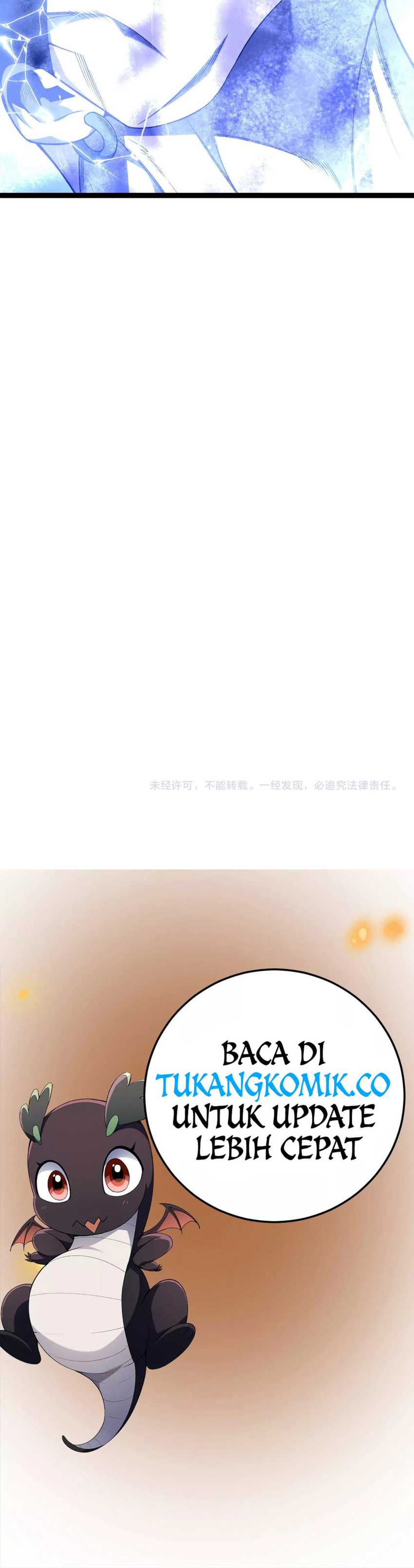 image-komik-i-copy-talents-chapter-102-18/19