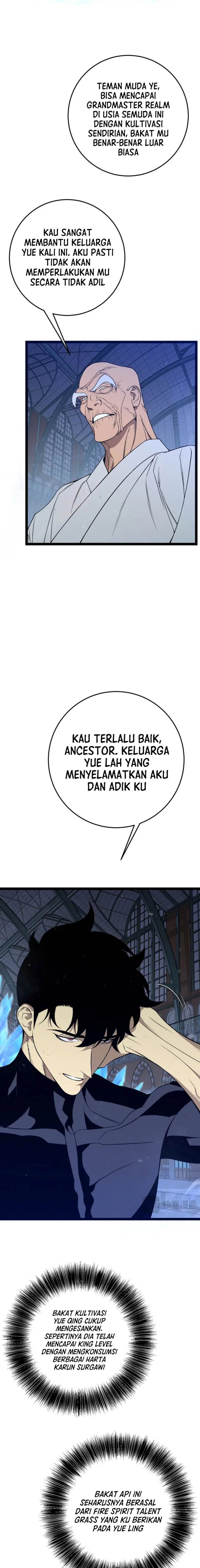 image-komik-i-copy-talents-chapter-103-1/18