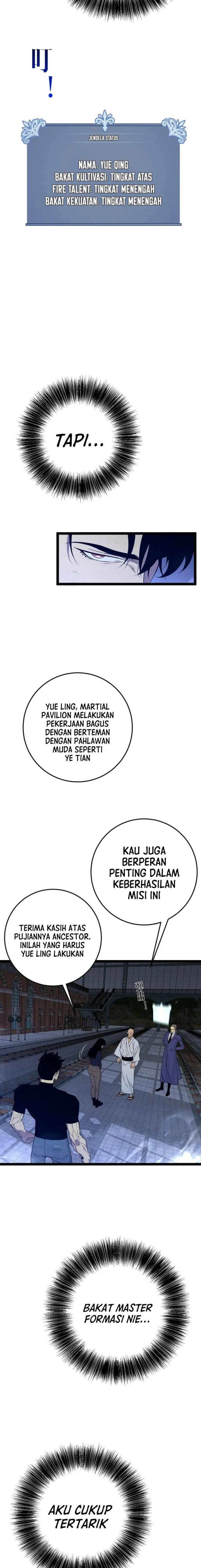 image-komik-i-copy-talents-chapter-103-2/18