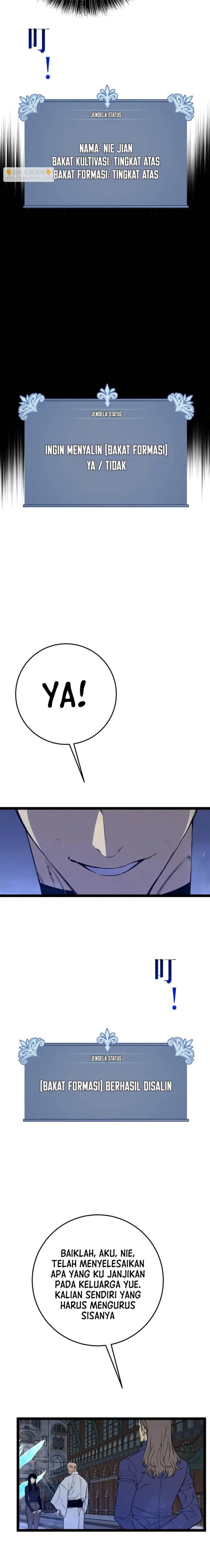 image-komik-i-copy-talents-chapter-103-3/18