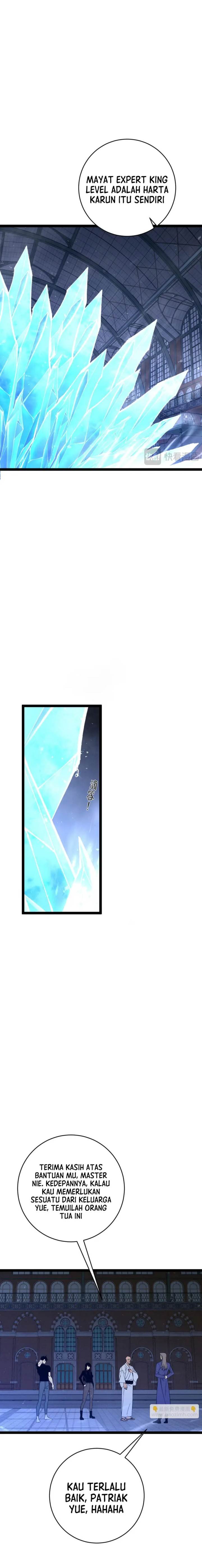 image-komik-i-copy-talents-chapter-103-4/18