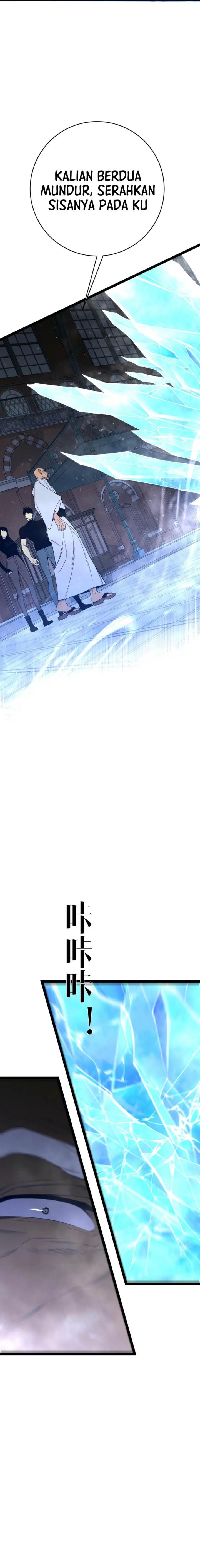 image-komik-i-copy-talents-chapter-103-6/18