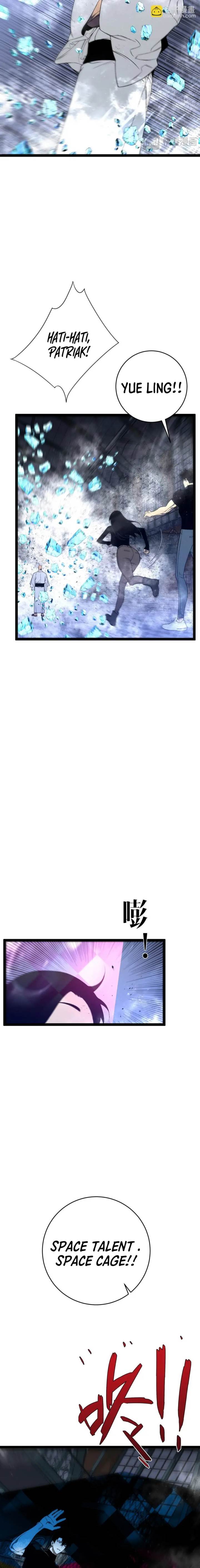 image-komik-i-copy-talents-chapter-103-8/18