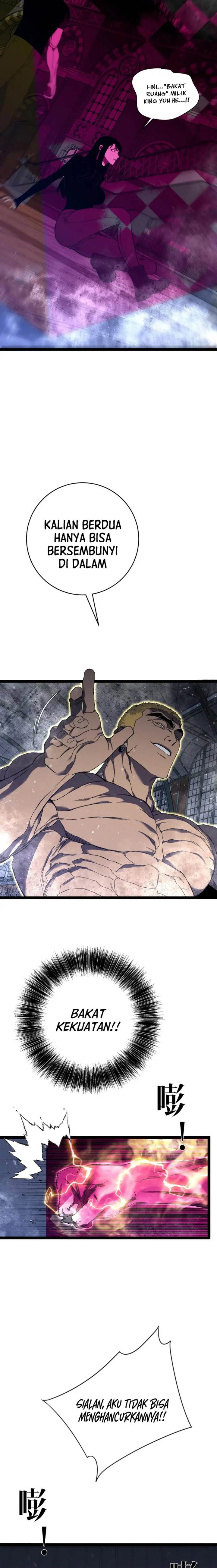 image-komik-i-copy-talents-chapter-103-9/18