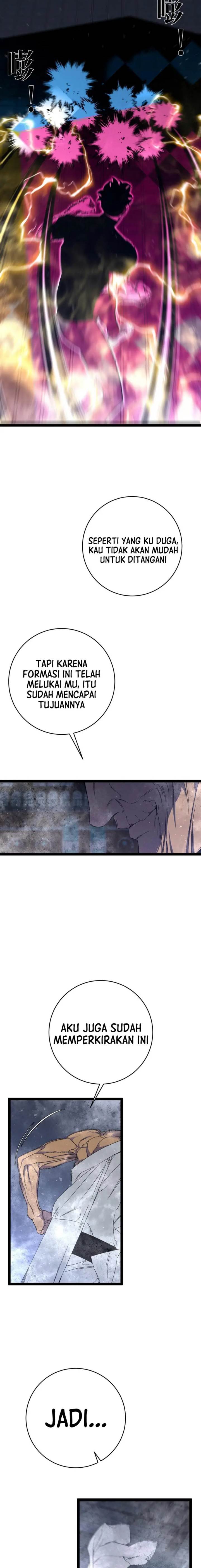 image-komik-i-copy-talents-chapter-103-10/18