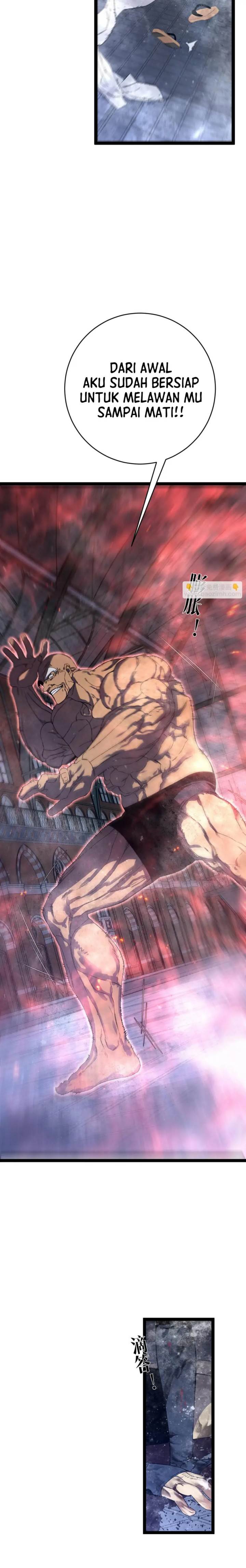 image-komik-i-copy-talents-chapter-103-11/18