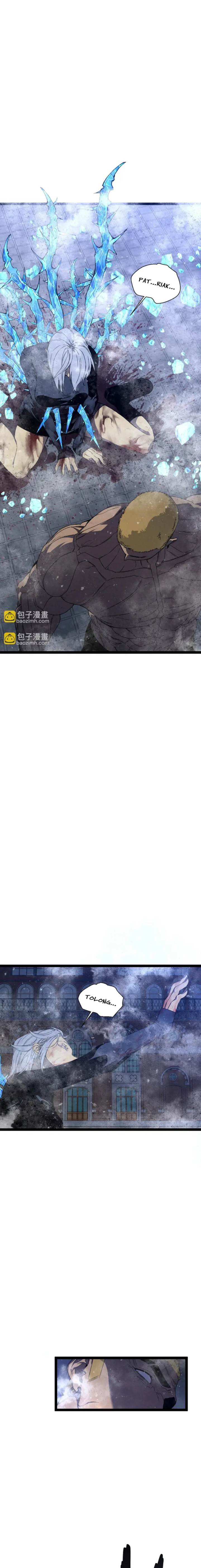 image-komik-i-copy-talents-chapter-103-12/18