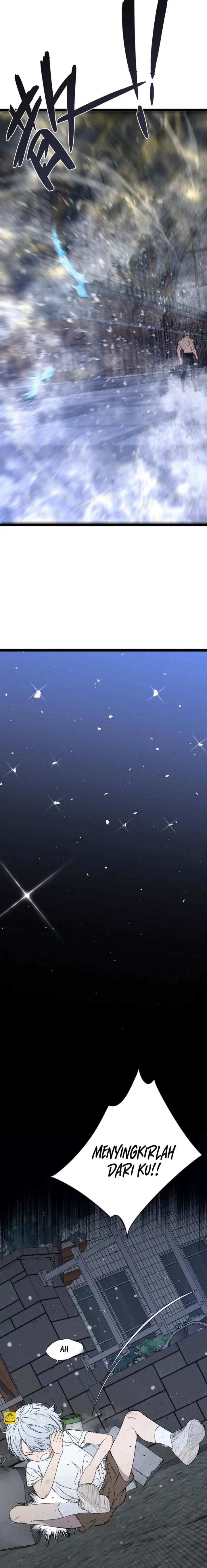 image-komik-i-copy-talents-chapter-103-13/18