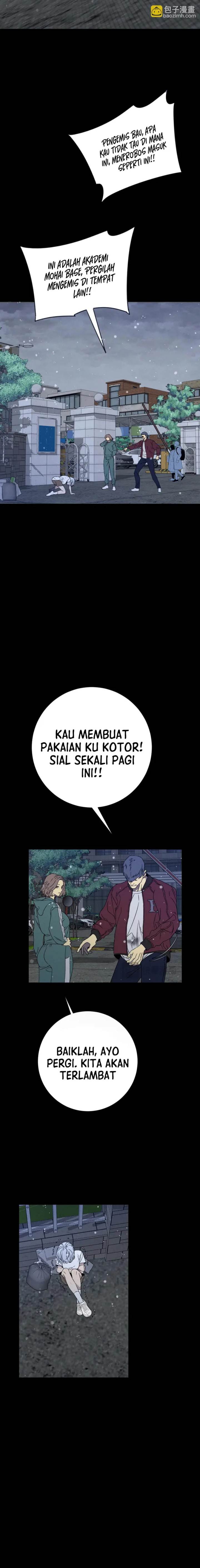 image-komik-i-copy-talents-chapter-103-14/18
