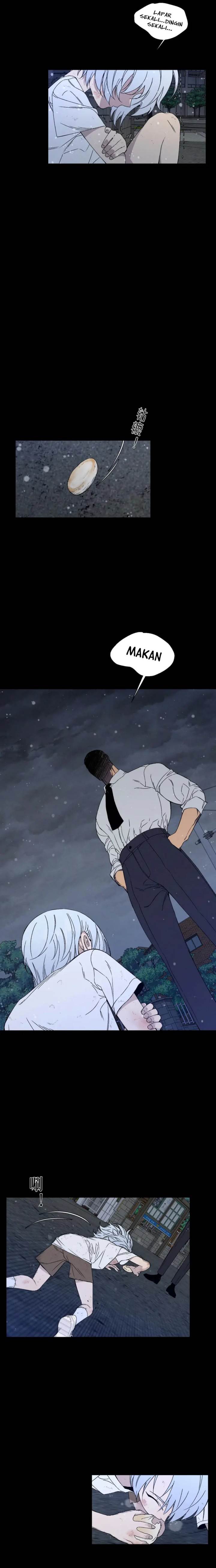 image-komik-i-copy-talents-chapter-103-15/18