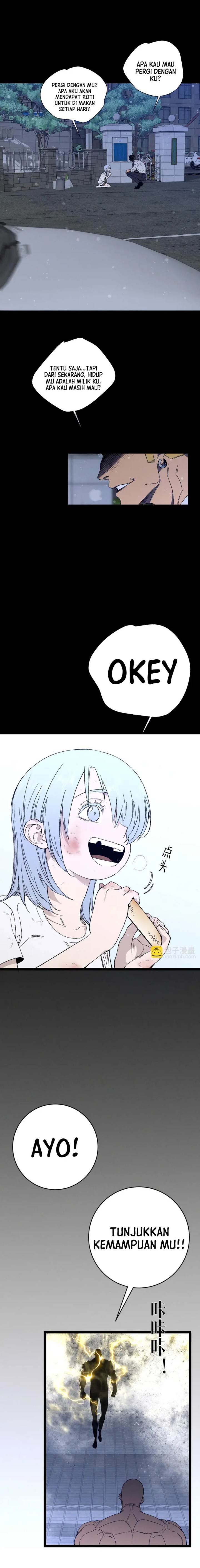 image-komik-i-copy-talents-chapter-103-16/18