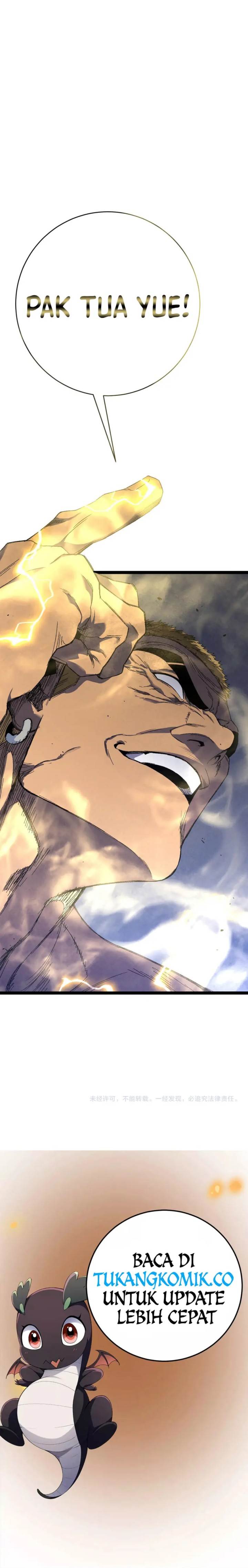 image-komik-i-copy-talents-chapter-103-17/18