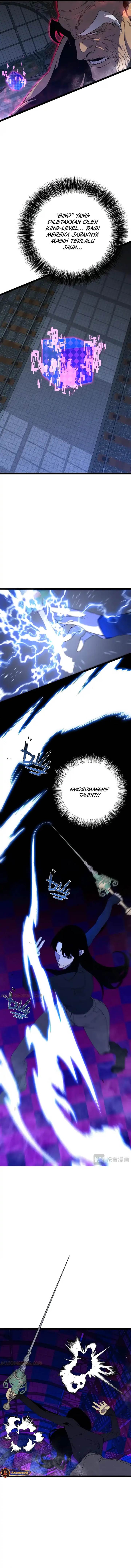 image-komik-i-copy-talents-chapter-104-1/12