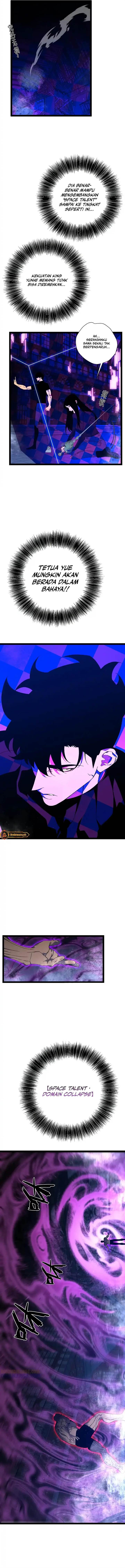 image-komik-i-copy-talents-chapter-104-2/12
