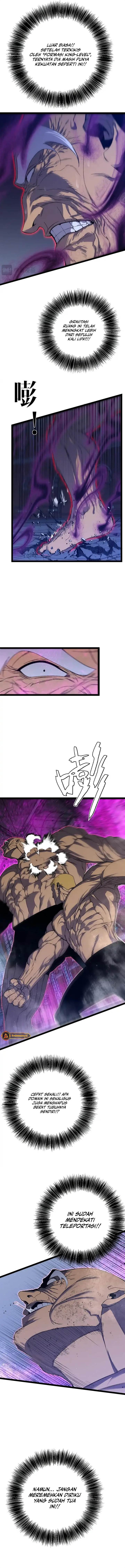 image-komik-i-copy-talents-chapter-104-3/12