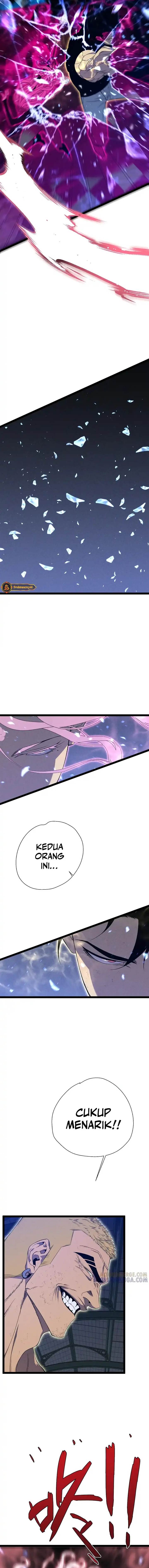 image-komik-i-copy-talents-chapter-104-10/12