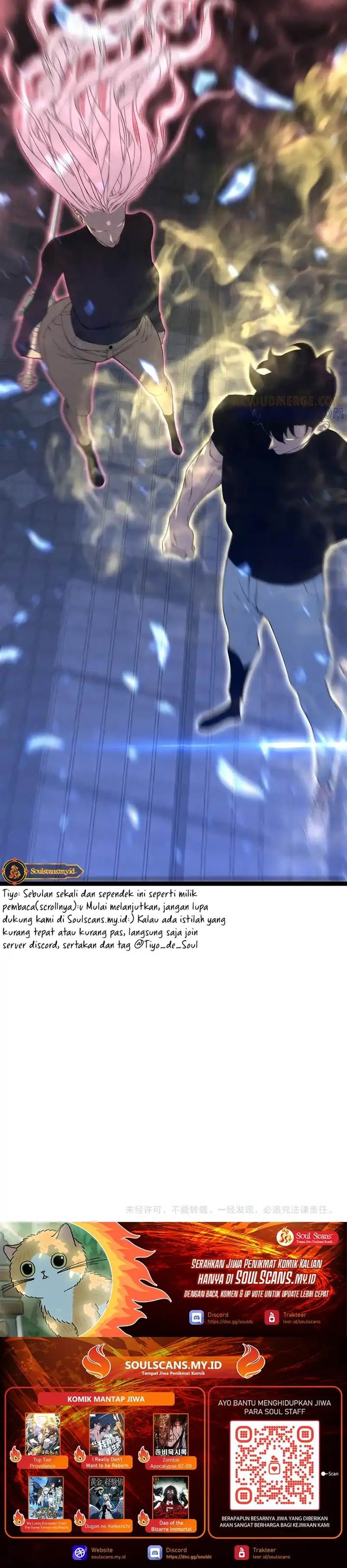 image-komik-i-copy-talents-chapter-104-11/12