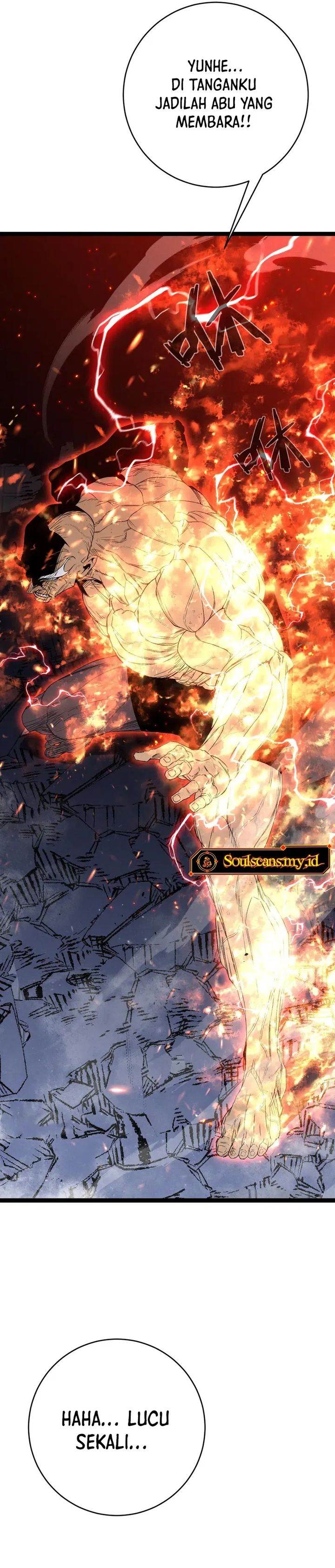 image-komik-i-copy-talents-chapter-105-2/27