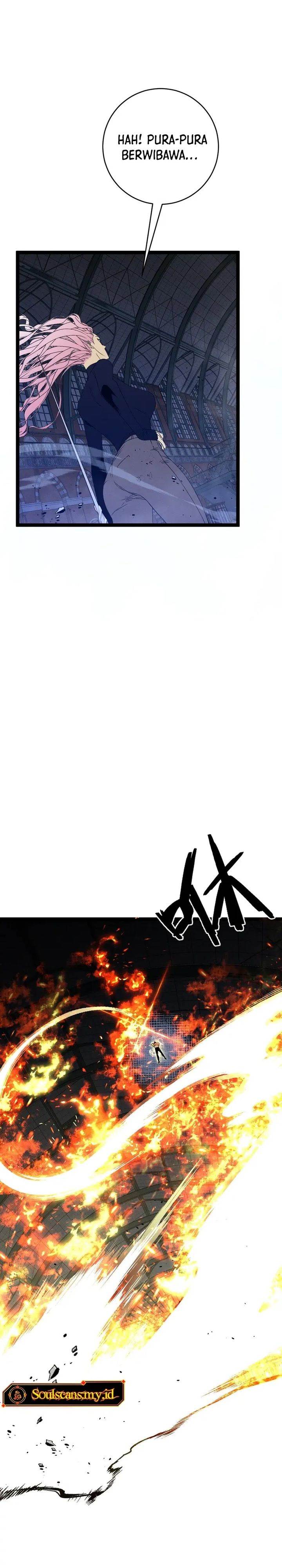 image-komik-i-copy-talents-chapter-105-5/27