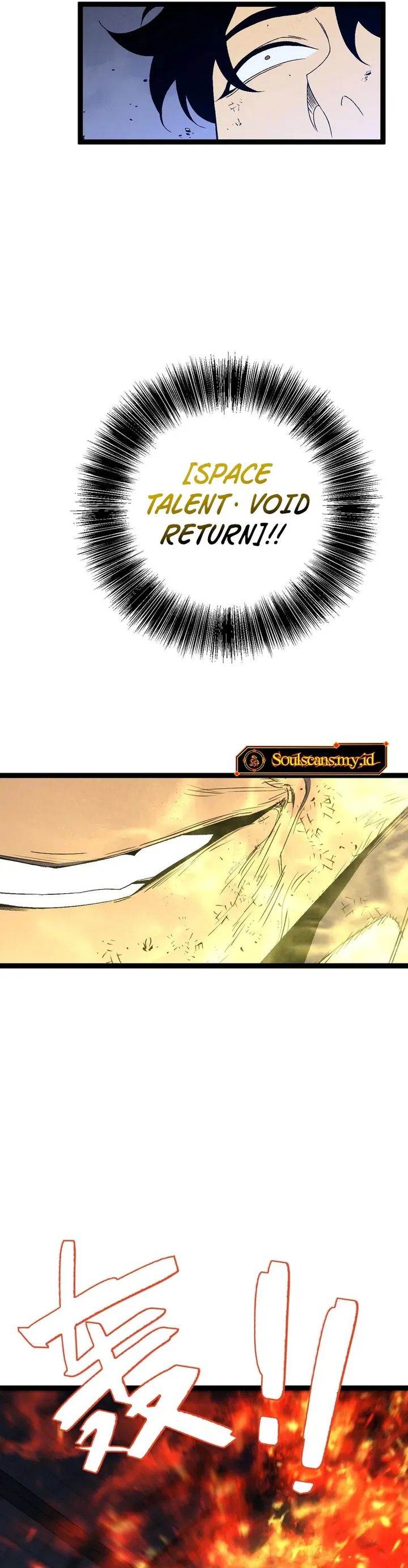 image-komik-i-copy-talents-chapter-105-9/27