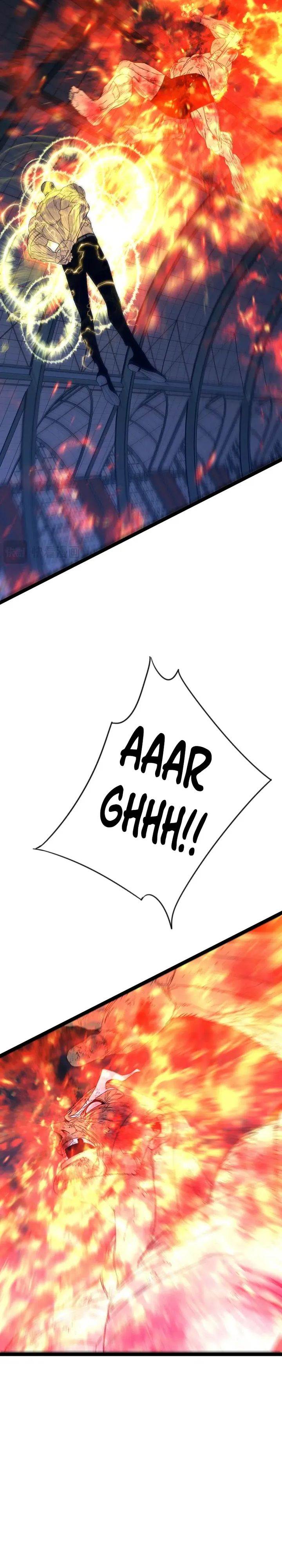 image-komik-i-copy-talents-chapter-105-10/27