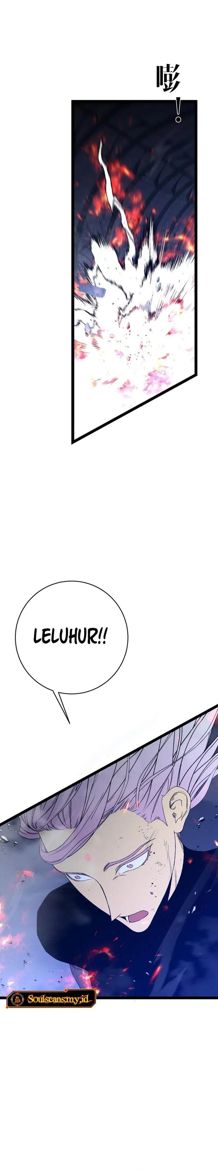 image-komik-i-copy-talents-chapter-105-11/27