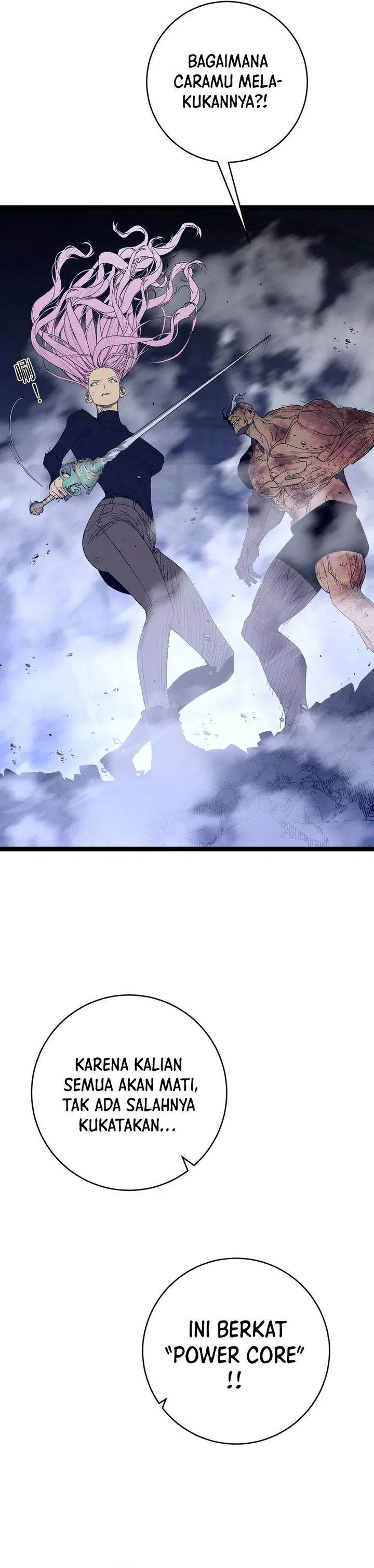 image-komik-i-copy-talents-chapter-105-15/27